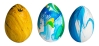 Easter Eggs at theQuality Hotel Youghal